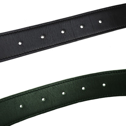 Hermès H Jewellery Belt