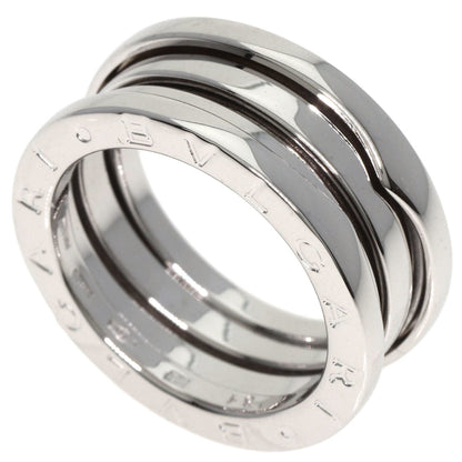 Bulgari B.Zero1 Ring