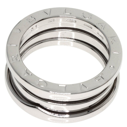 Bulgari B.Zero1 Ring