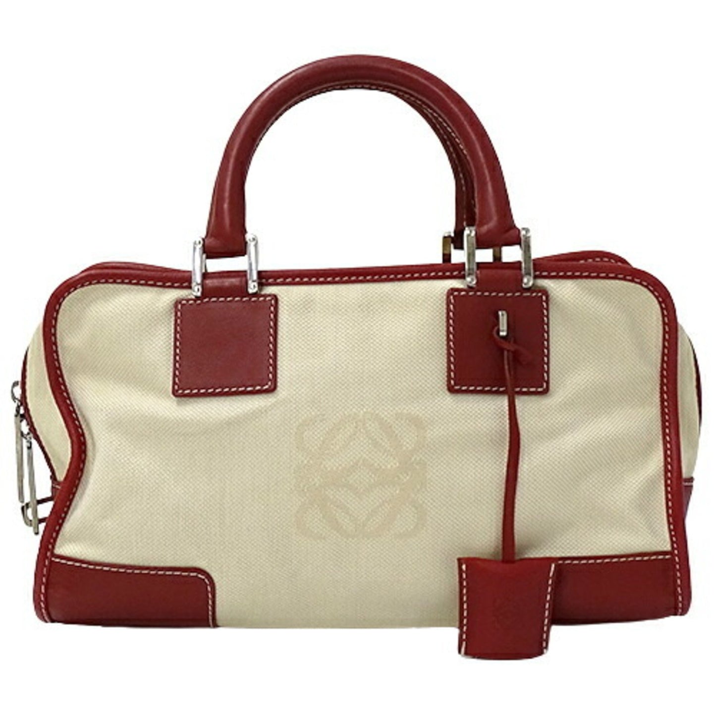 Loewe Amazona Handbag