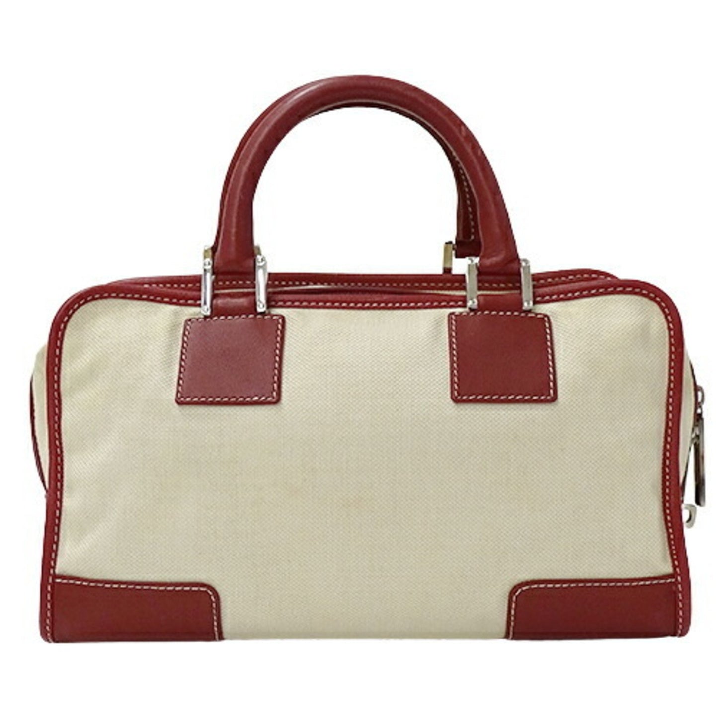 Loewe Amazona Handbag