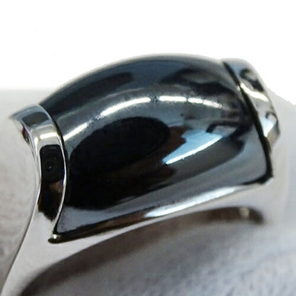 Bulgari Ring