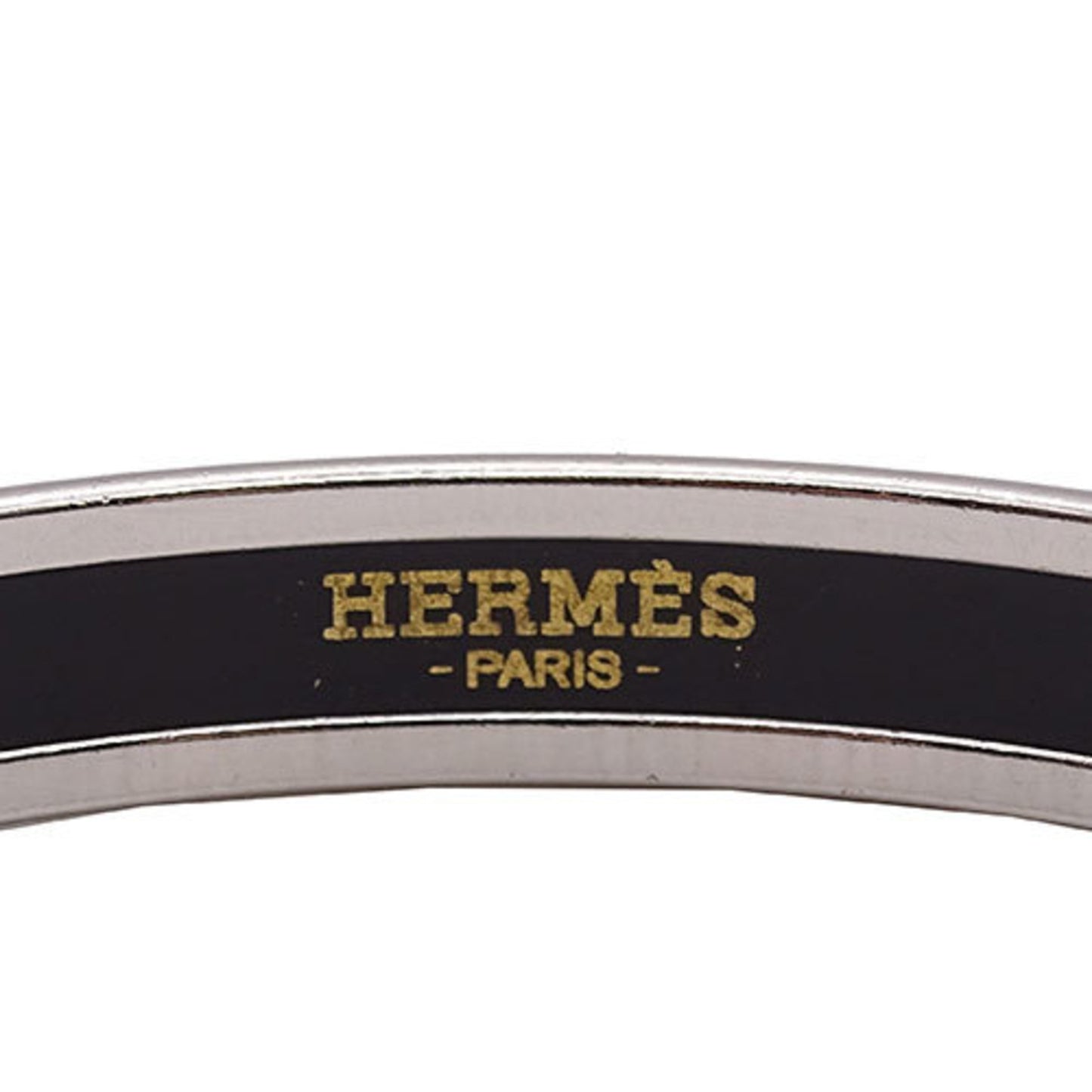 Hermès Emaillés Bracelet