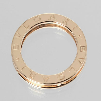 Bulgari B.Zero1 Ring