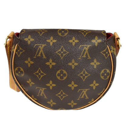 Louis Vuitton Tambourin Shoulder Bag