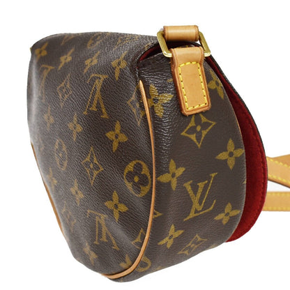 Louis Vuitton Tambourin Shoulder Bag