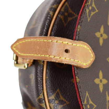 Louis Vuitton Tambourin Shoulder Bag