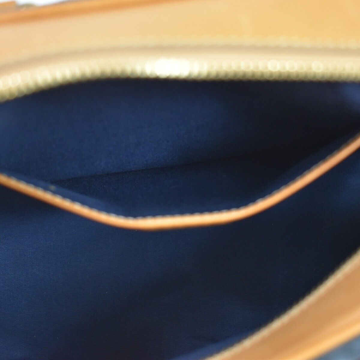 Céline Macadam Handbag