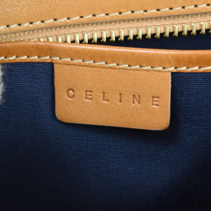 Céline Macadam Handbag