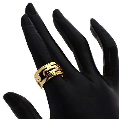 Bulgari Parentesi Ring