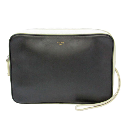 Céline Trio Clutch