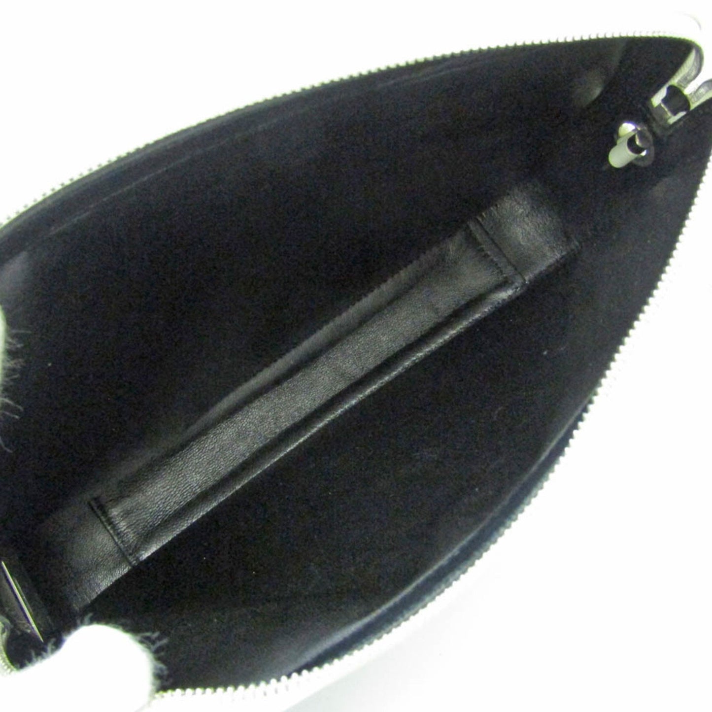 Céline Trio Clutch