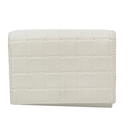 Bottega Veneta Intrecciato Wallet