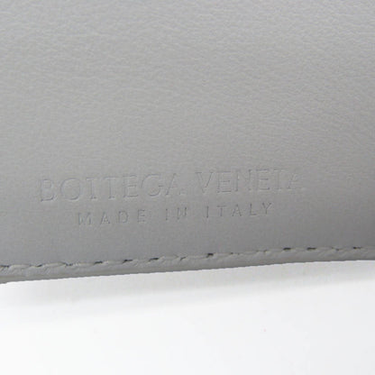 Bottega Veneta Intrecciato Wallet