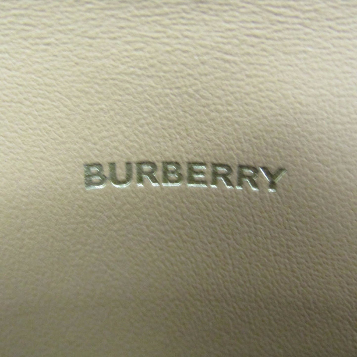 Burberry Wallet