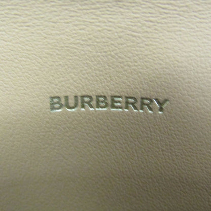 Burberry Wallet