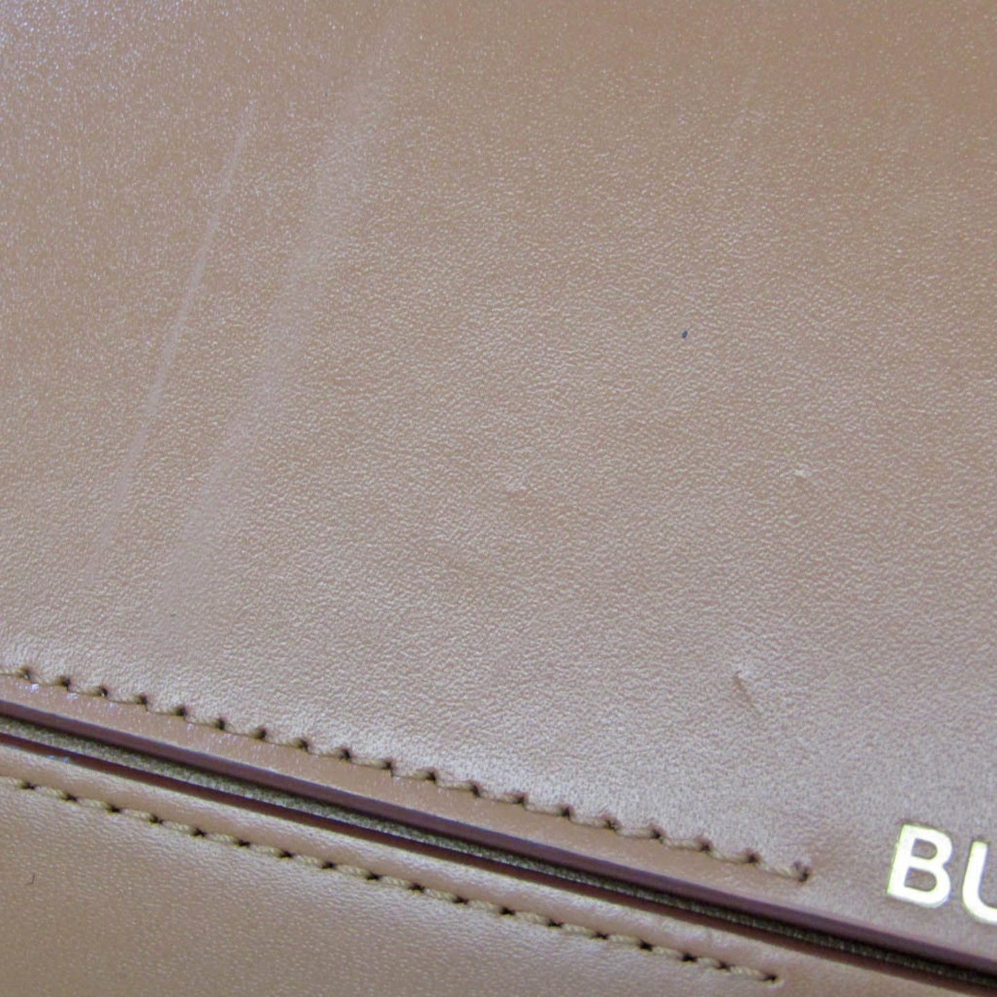 Burberry Wallet