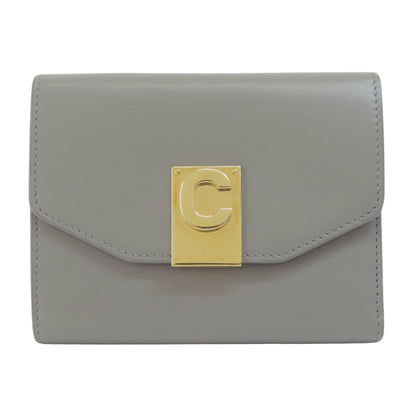 Céline Wallet