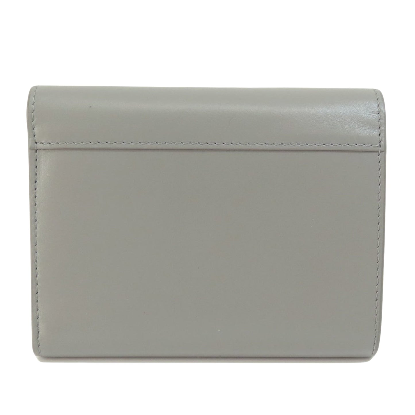 Céline Wallet