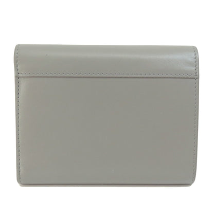 Céline Wallet