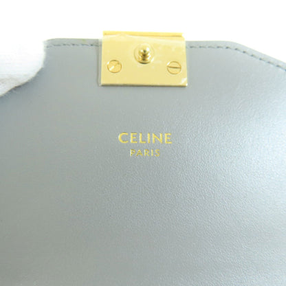 Céline Wallet