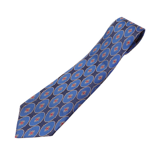 Chanel Tie