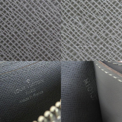 Louis Vuitton Zippy wallet Wallet