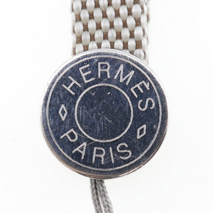 Hermès Sellier Phone