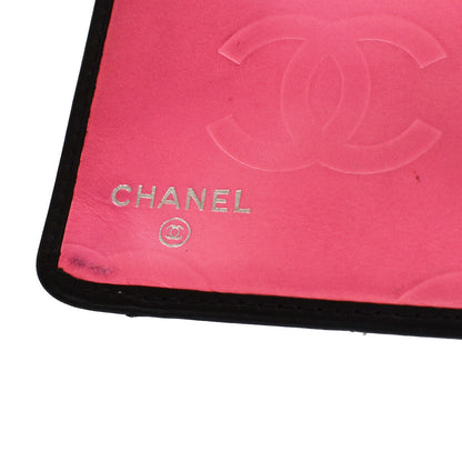 Chanel Cambon Wallet