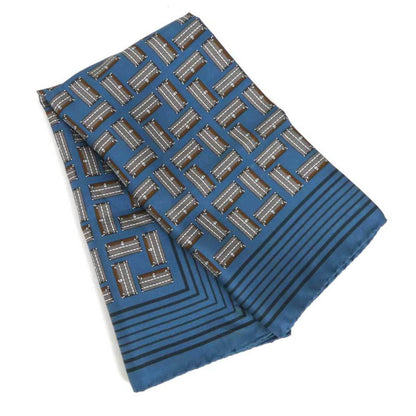 Louis Vuitton Scarf