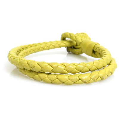 Bottega Veneta Bracelet