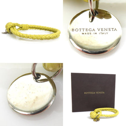 Bottega Veneta Bracelet