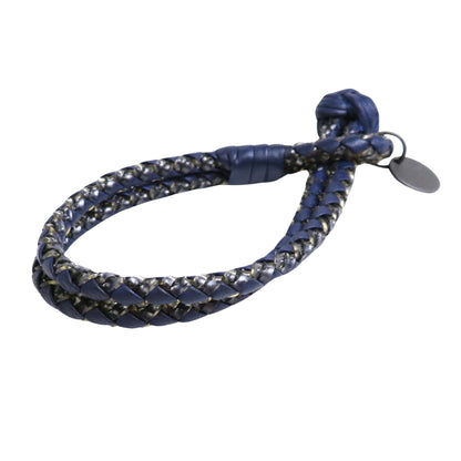 Bottega Veneta Bracelet