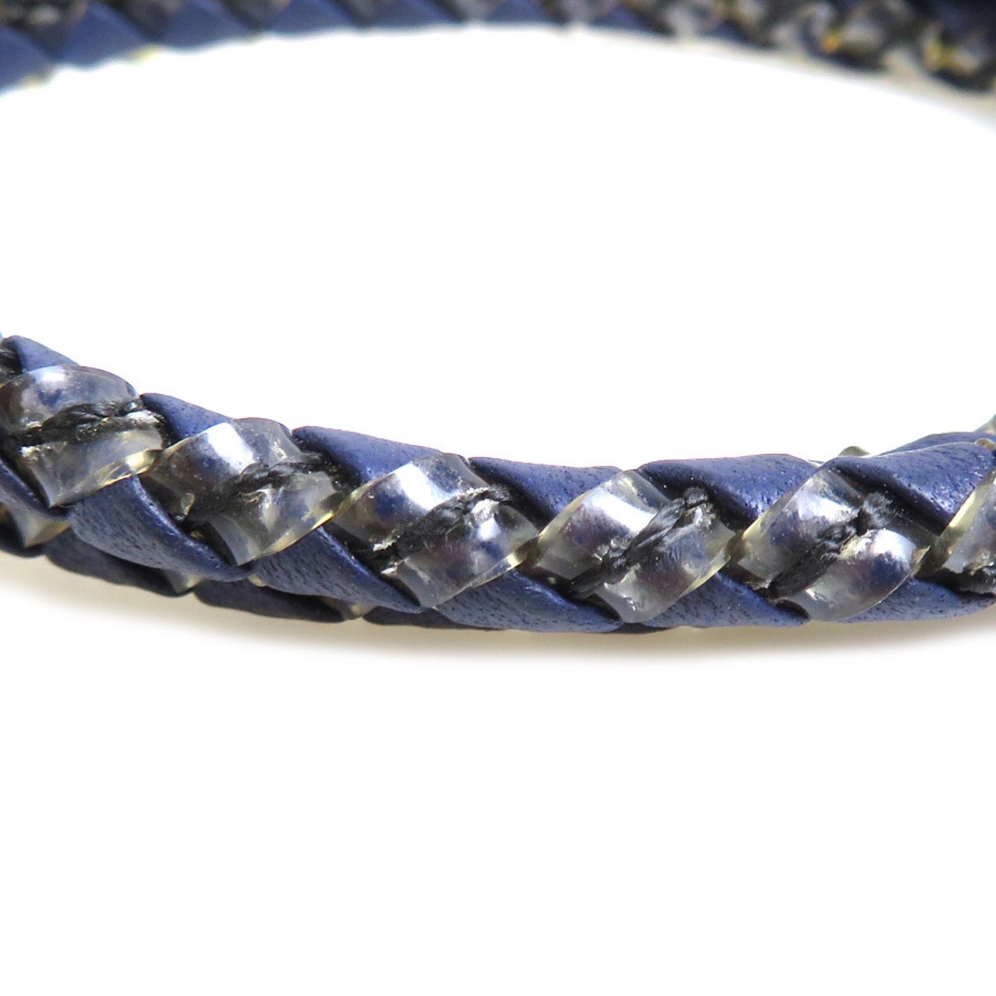 Bottega Veneta Bracelet