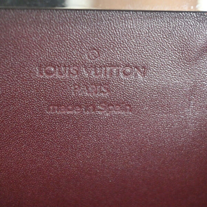 Louis Vuitton Ange Shoulder Bag