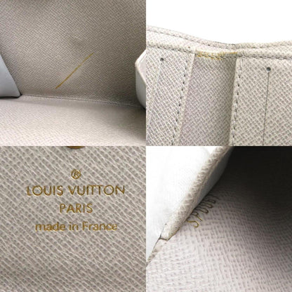 Louis Vuitton Elise Wallet