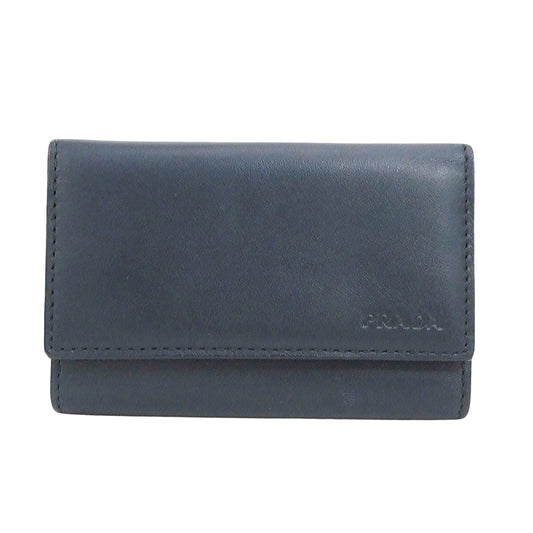 Prada Wallet