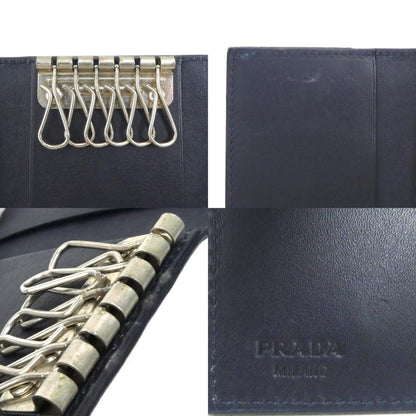 Prada Wallet