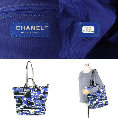 Chanel Shoulder Bag