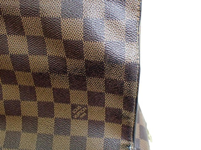 Louis Vuitton Naviglio Shoulder Bag