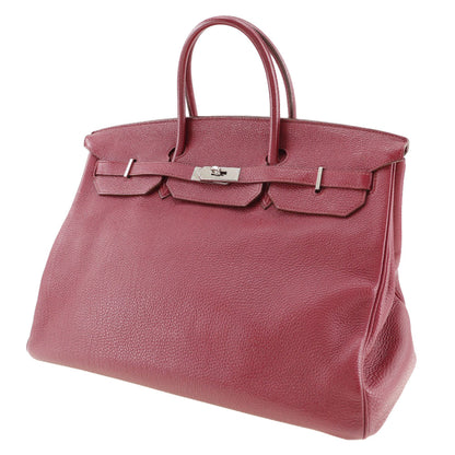 Hermès Birkin Handbag