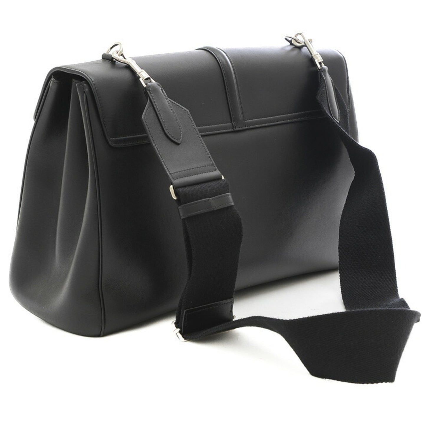 Céline 16 PM Shoulder Bag