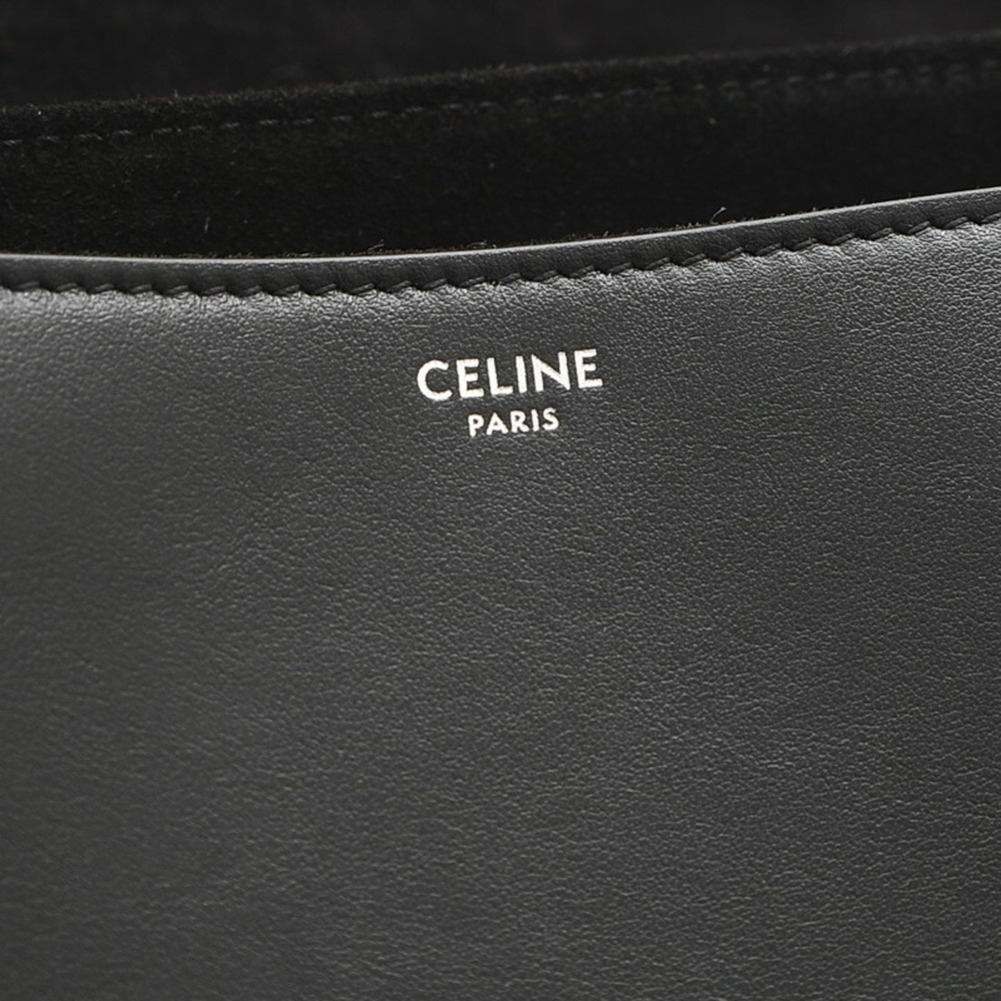 Céline 16 PM Shoulder Bag