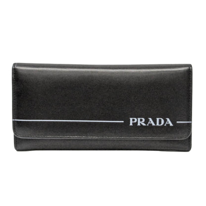 Prada Wallet