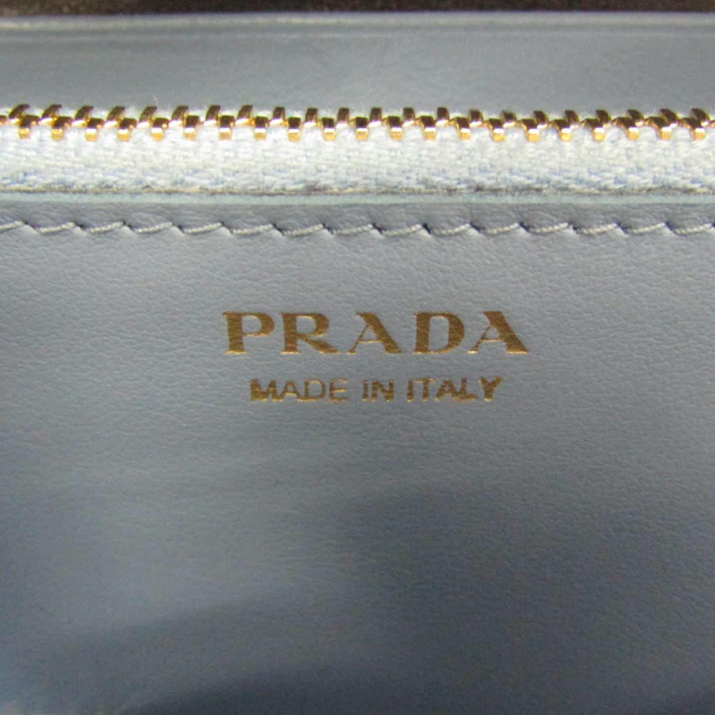 Prada Wallet