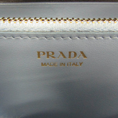 Prada Wallet