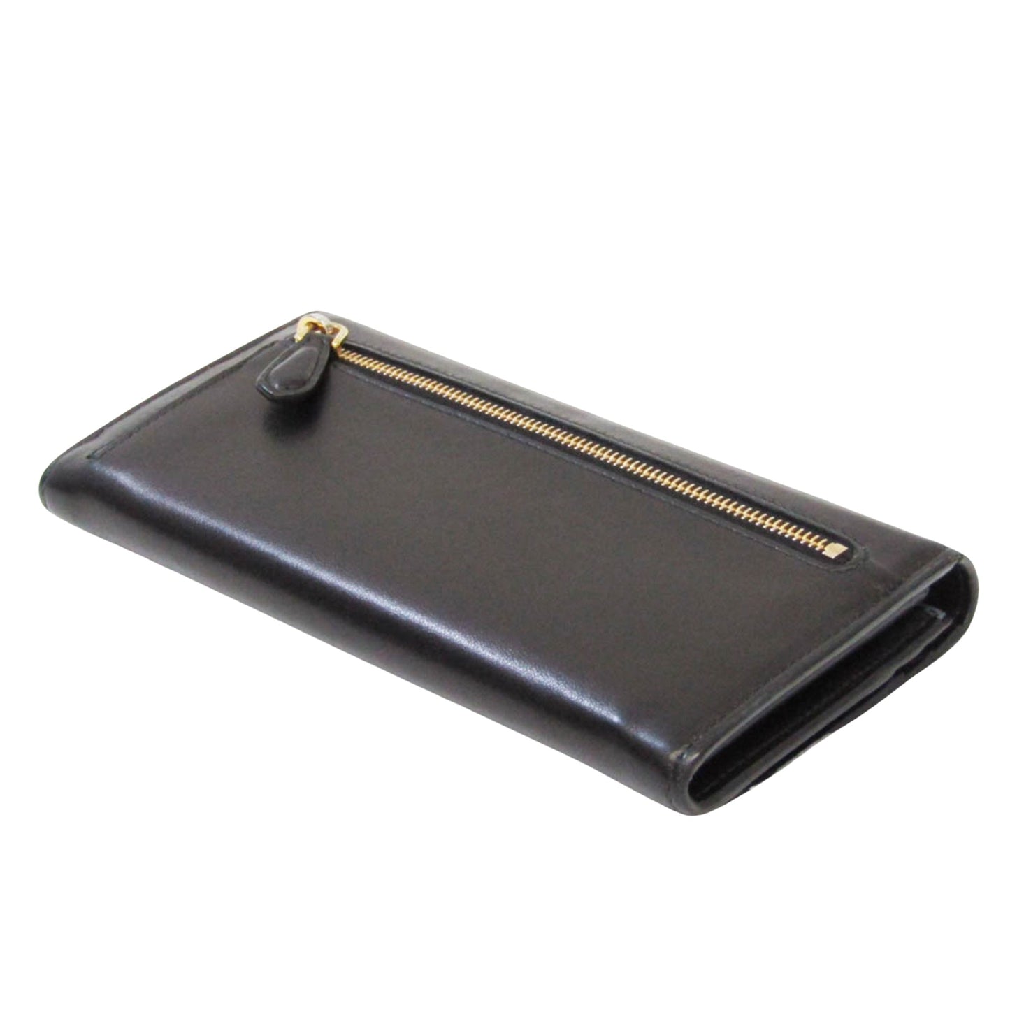 Prada Wallet