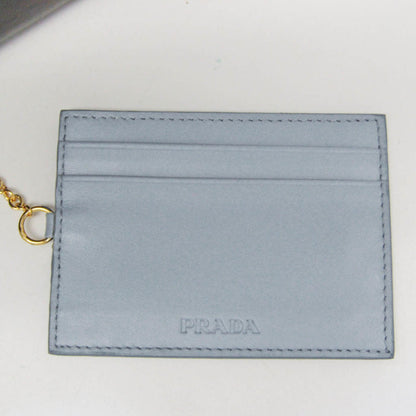 Prada Wallet