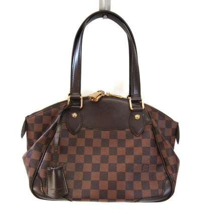 Louis Vuitton Verona Shopper Bag