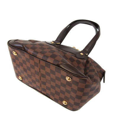 Louis Vuitton Verona Shopper Bag